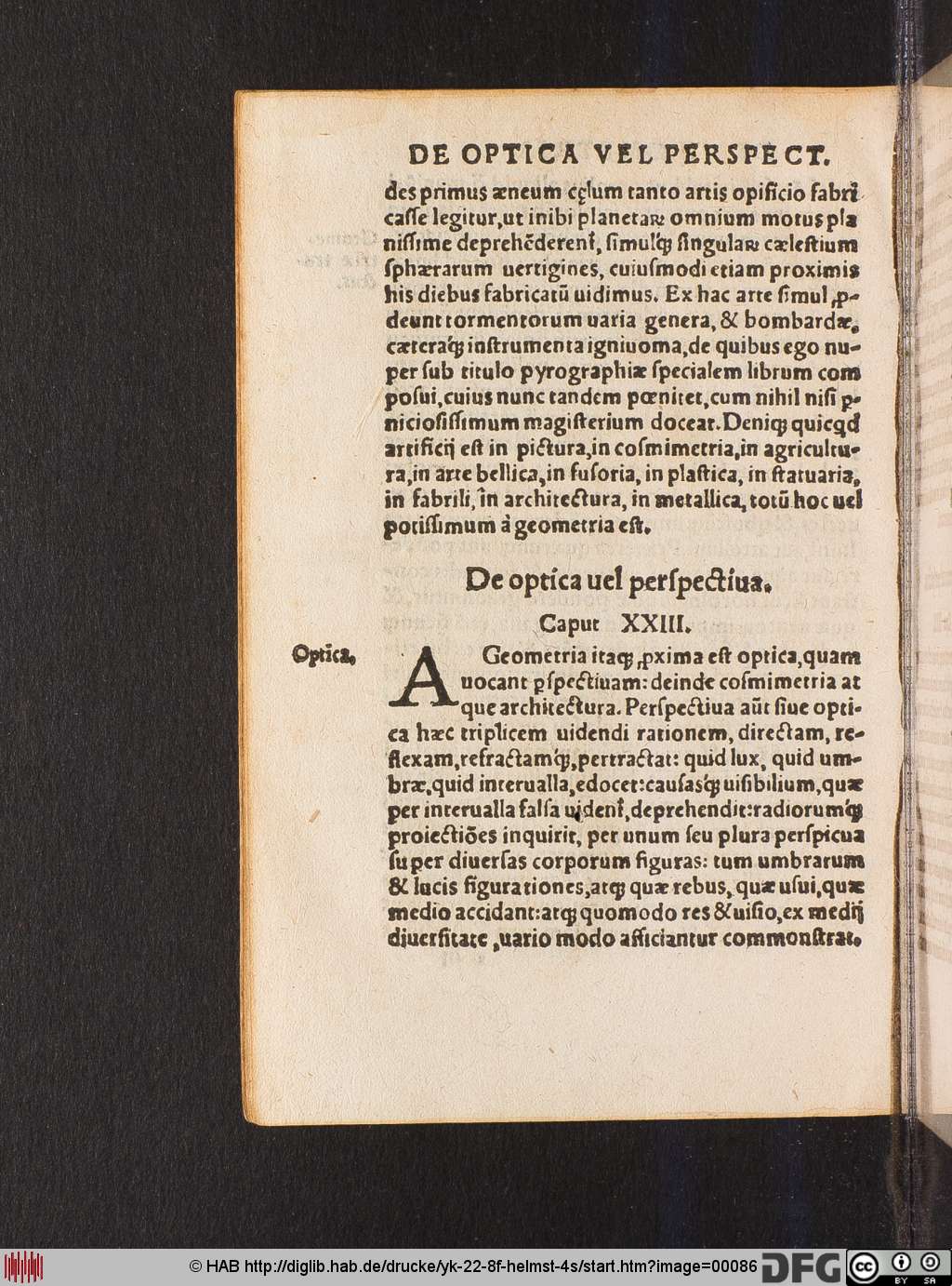 http://diglib.hab.de/drucke/yk-22-8f-helmst-4s/00086.jpg