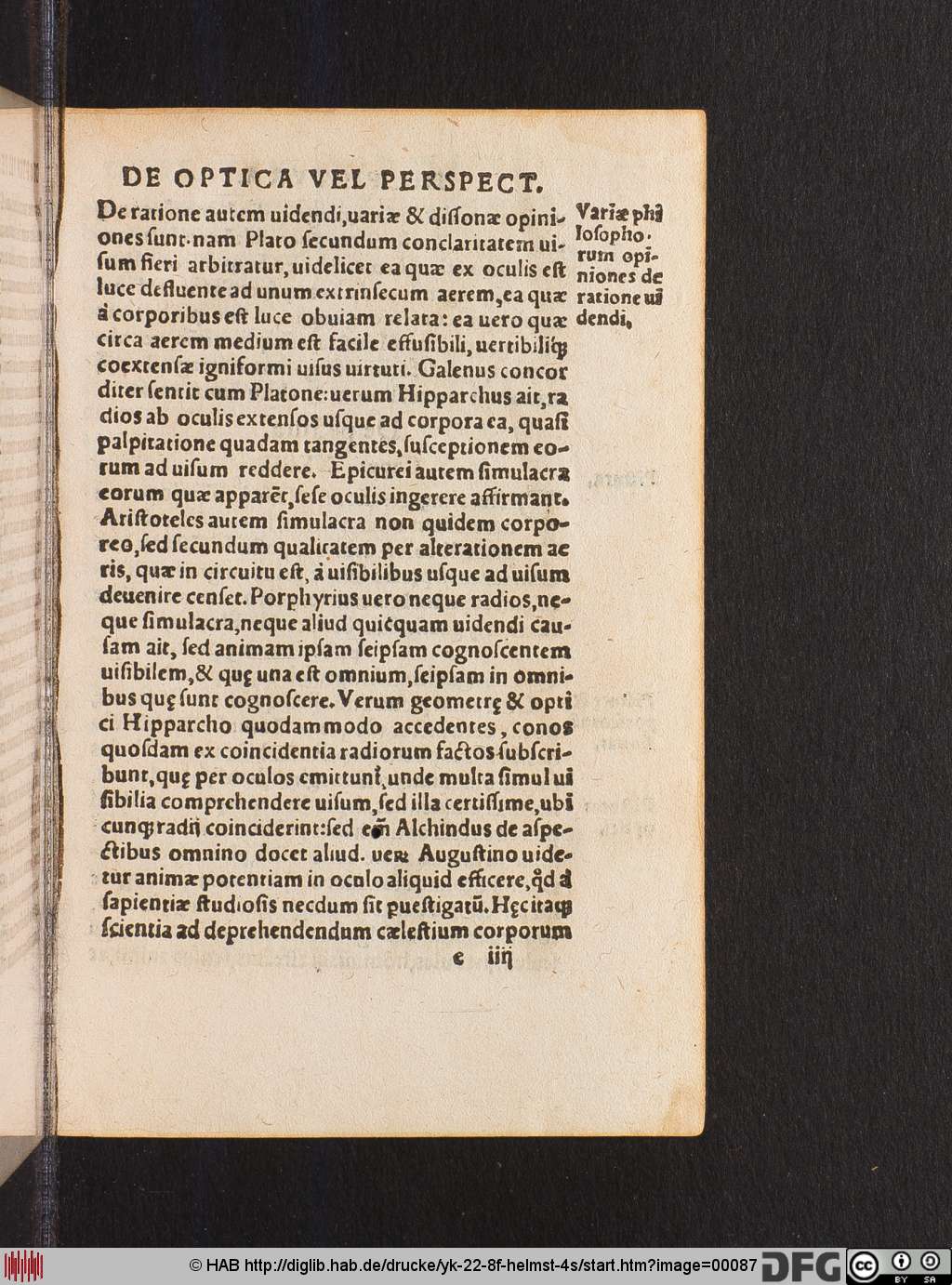http://diglib.hab.de/drucke/yk-22-8f-helmst-4s/00087.jpg