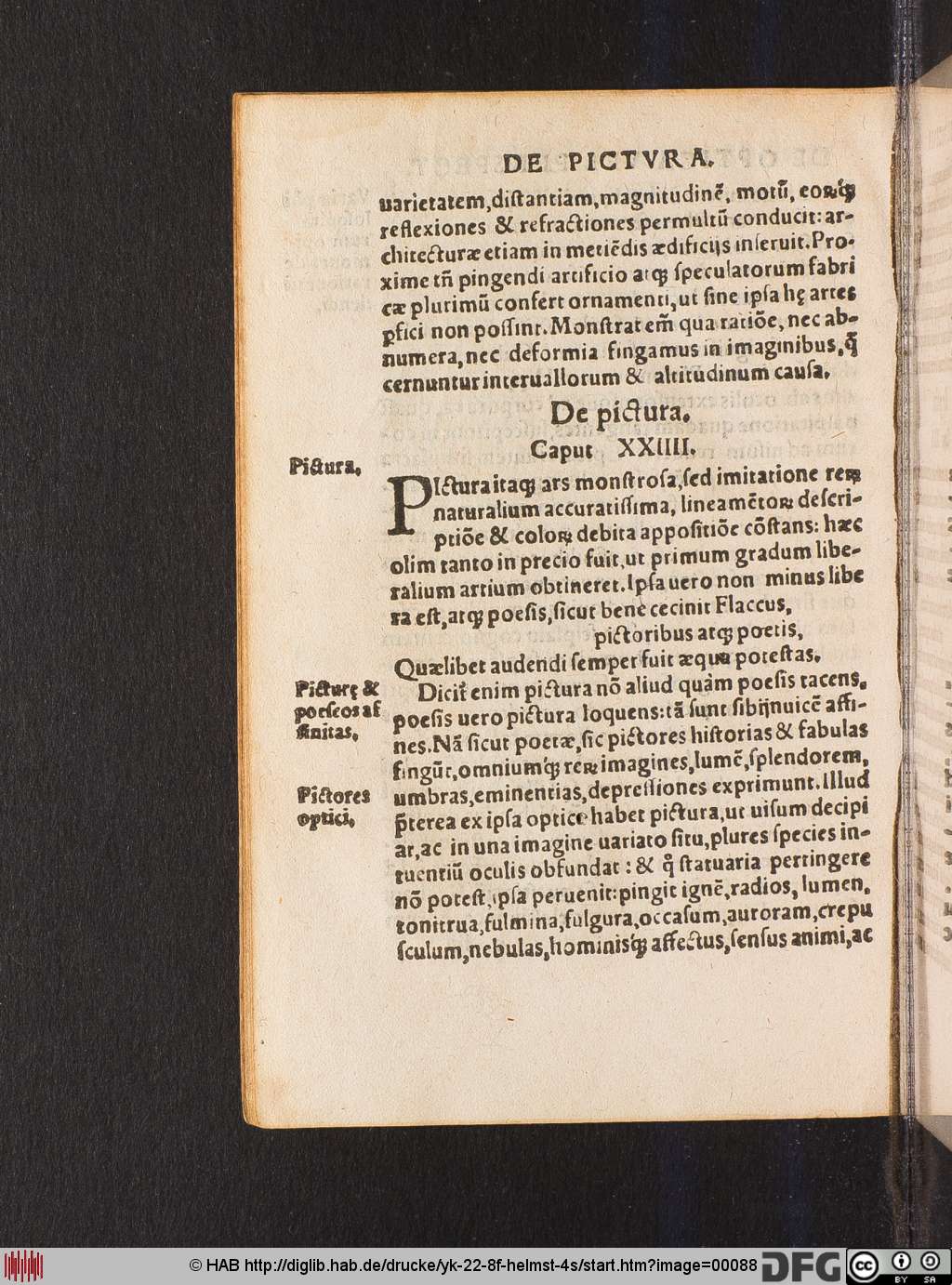 http://diglib.hab.de/drucke/yk-22-8f-helmst-4s/00088.jpg