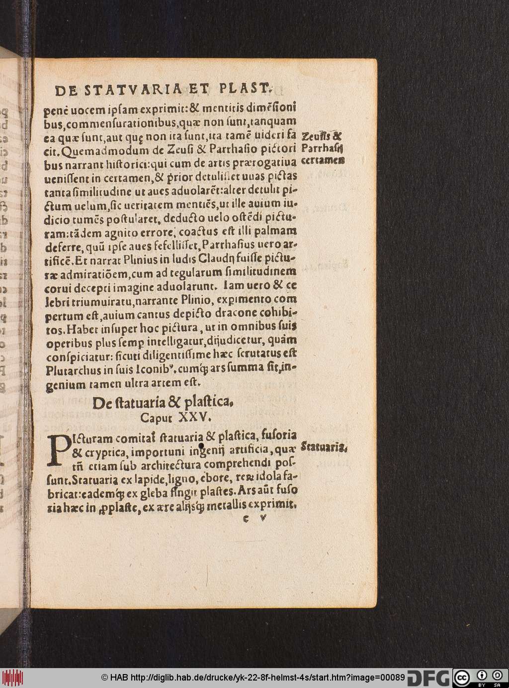 http://diglib.hab.de/drucke/yk-22-8f-helmst-4s/00089.jpg