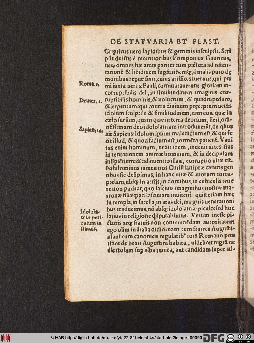 http://diglib.hab.de/drucke/yk-22-8f-helmst-4s/00090.jpg