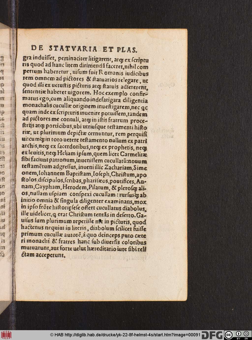 http://diglib.hab.de/drucke/yk-22-8f-helmst-4s/00091.jpg