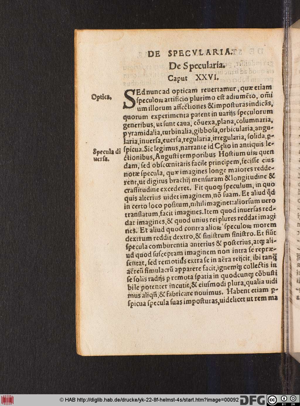 http://diglib.hab.de/drucke/yk-22-8f-helmst-4s/00092.jpg