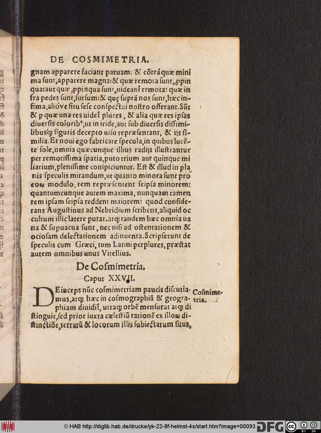 http://diglib.hab.de/drucke/yk-22-8f-helmst-4s/00093.jpg