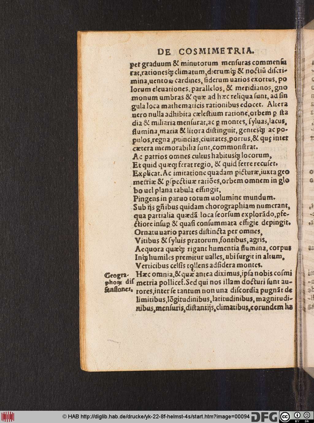 http://diglib.hab.de/drucke/yk-22-8f-helmst-4s/00094.jpg