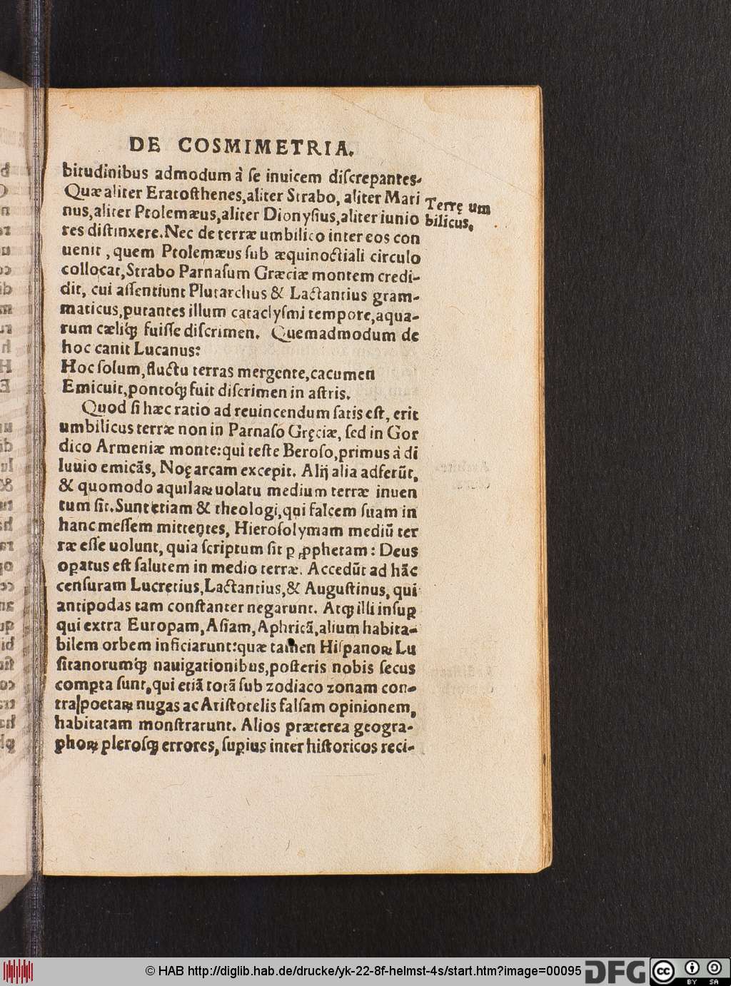 http://diglib.hab.de/drucke/yk-22-8f-helmst-4s/00095.jpg