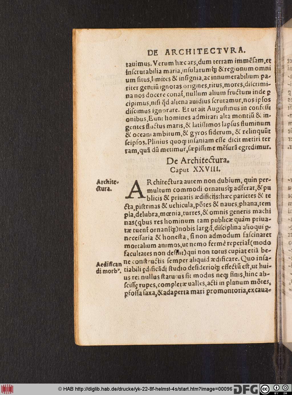http://diglib.hab.de/drucke/yk-22-8f-helmst-4s/00096.jpg