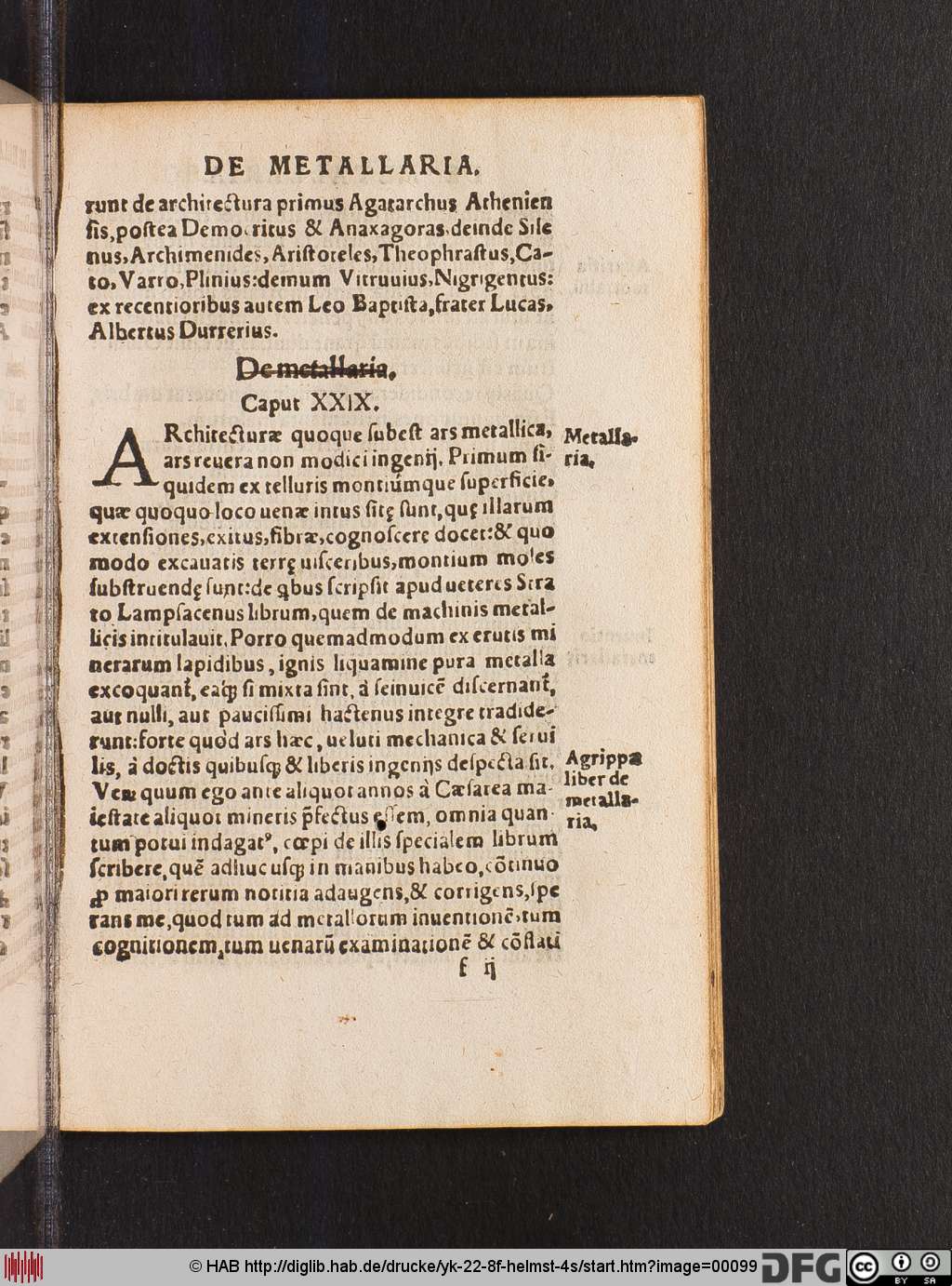 http://diglib.hab.de/drucke/yk-22-8f-helmst-4s/00099.jpg