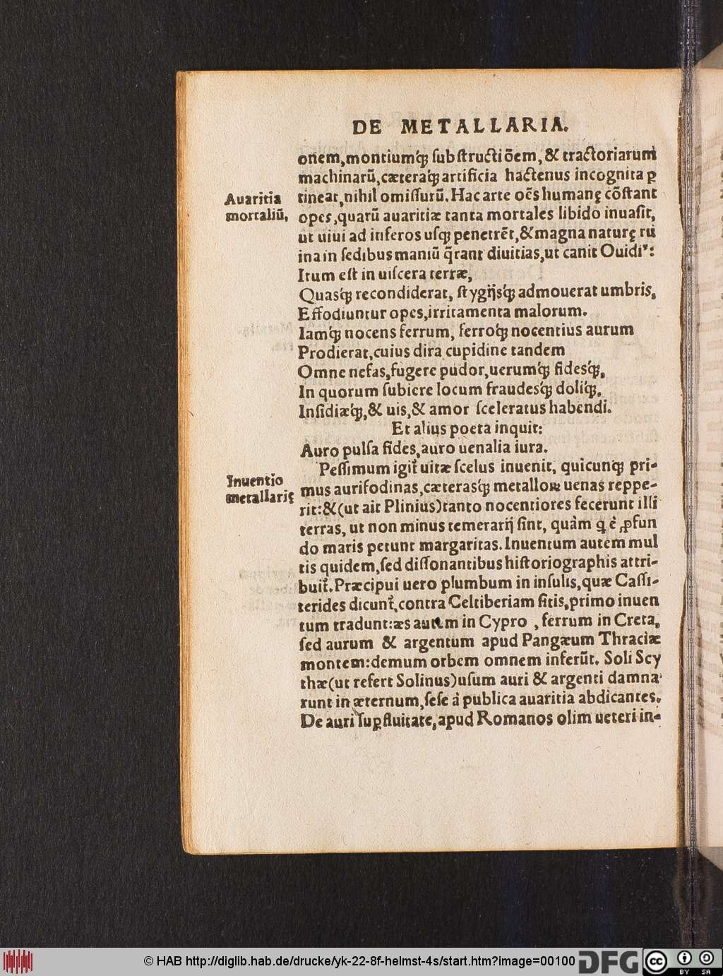 http://diglib.hab.de/drucke/yk-22-8f-helmst-4s/00100.jpg