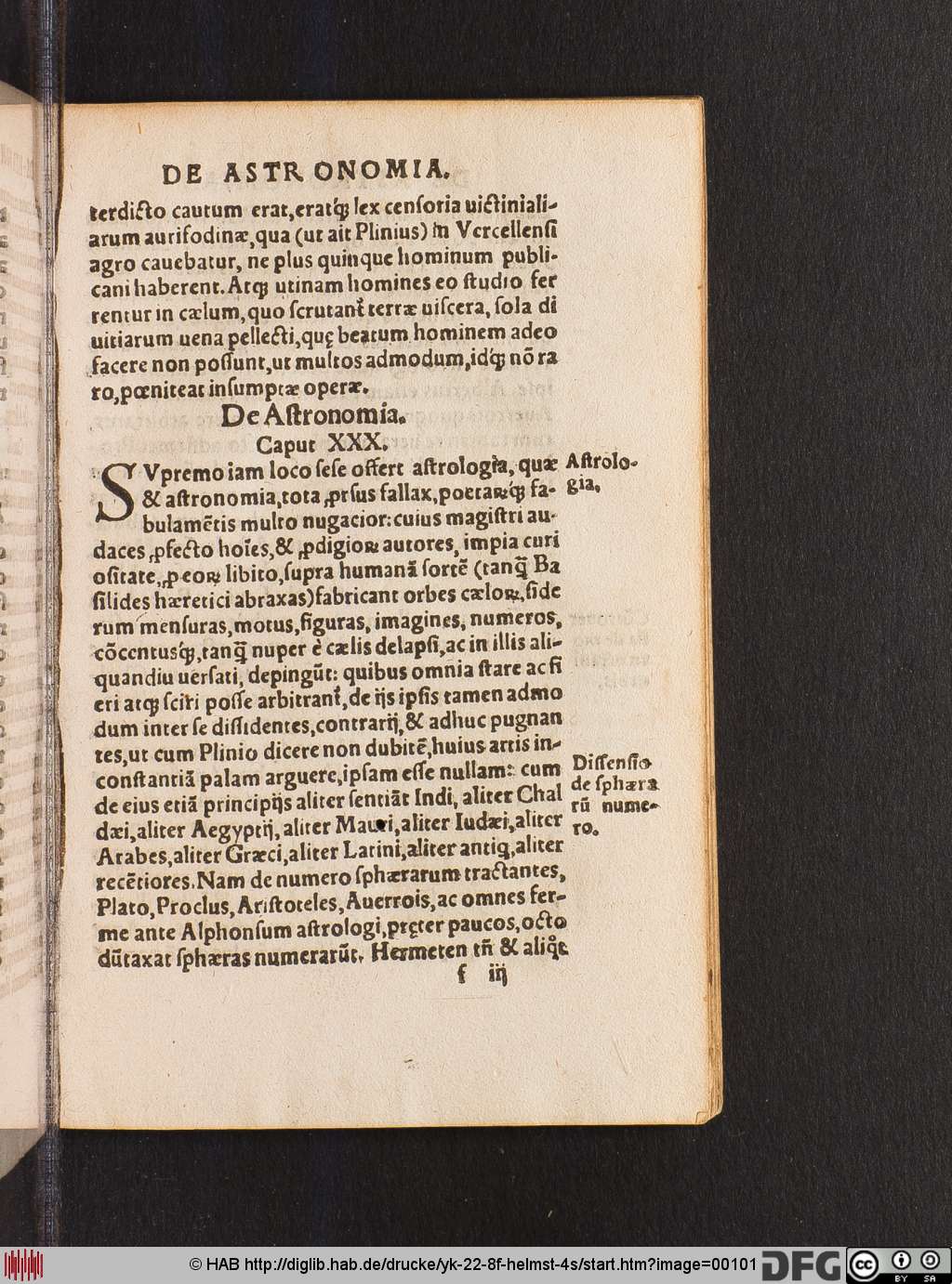 http://diglib.hab.de/drucke/yk-22-8f-helmst-4s/00101.jpg