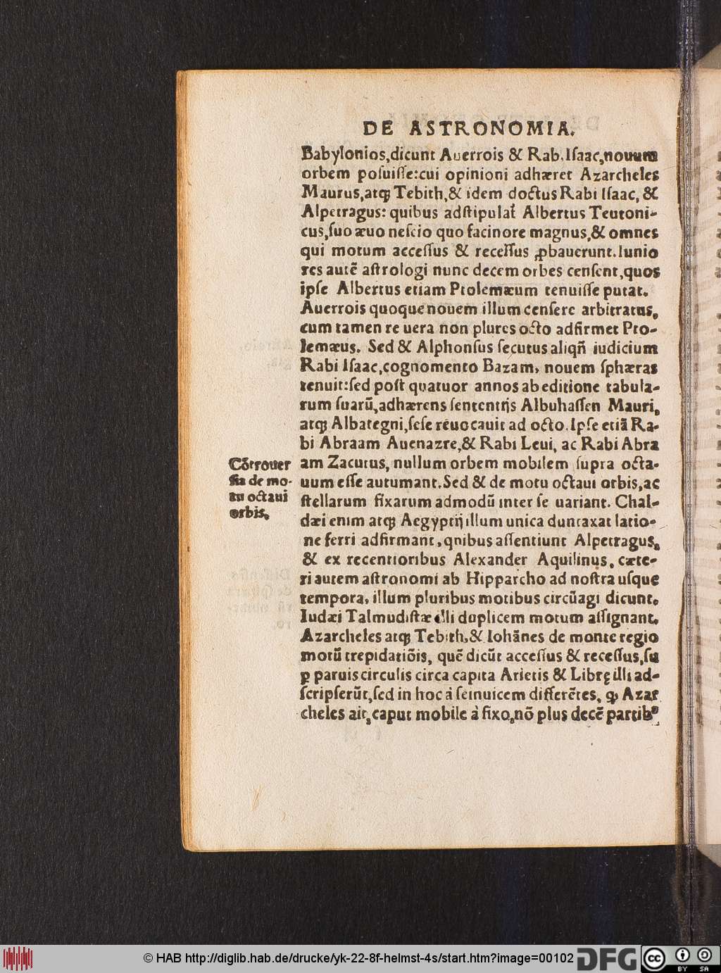 http://diglib.hab.de/drucke/yk-22-8f-helmst-4s/00102.jpg