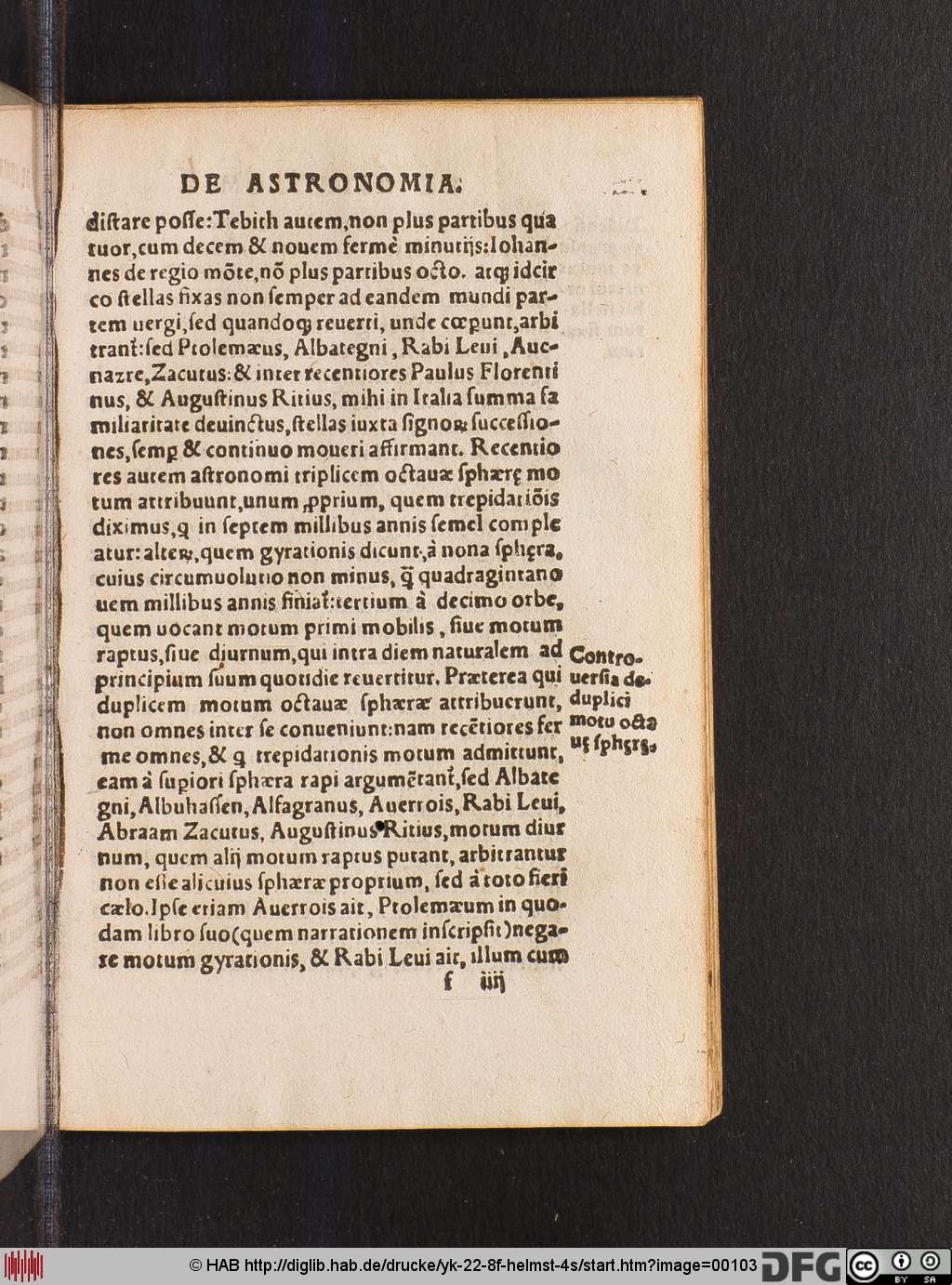 http://diglib.hab.de/drucke/yk-22-8f-helmst-4s/00103.jpg