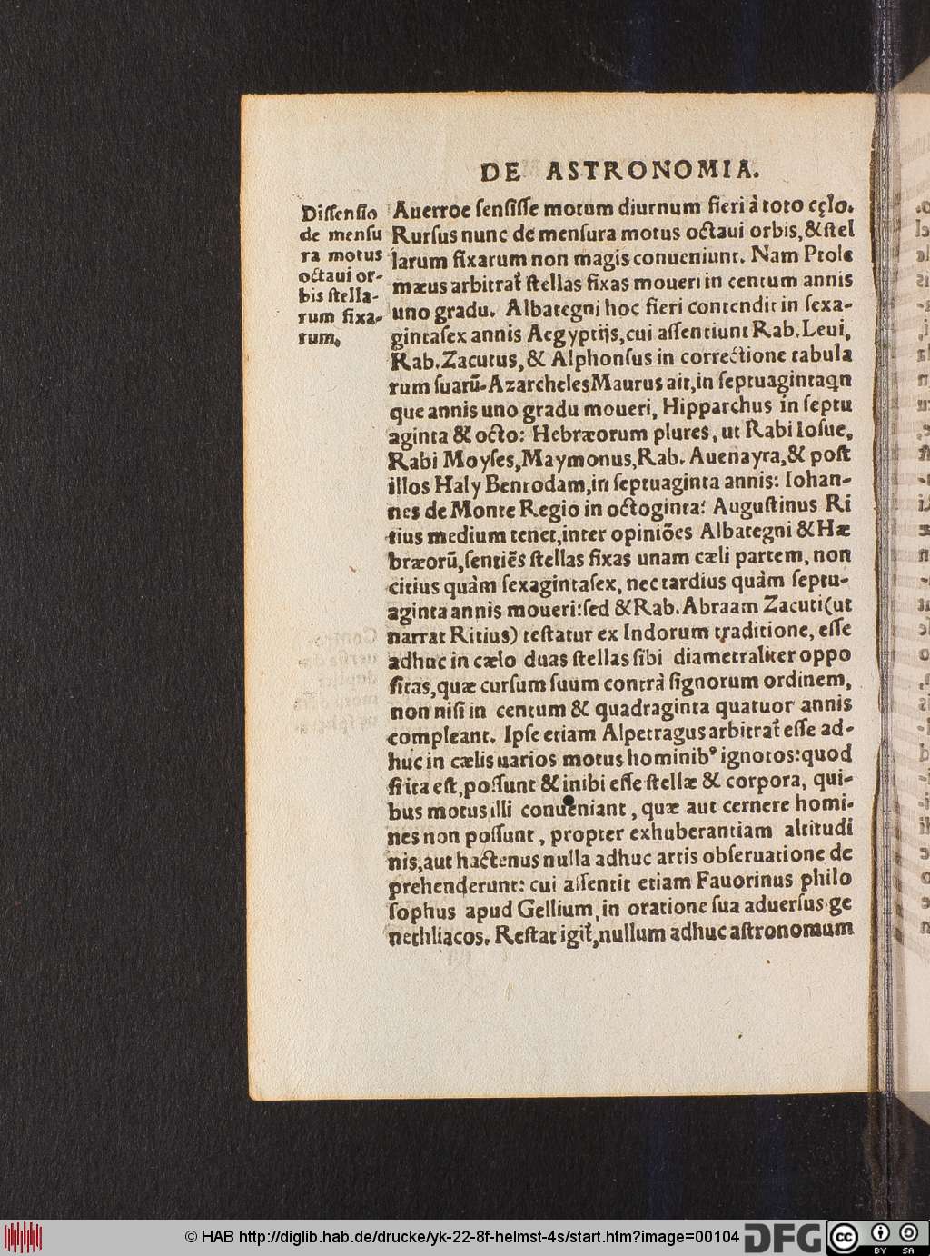 http://diglib.hab.de/drucke/yk-22-8f-helmst-4s/00104.jpg