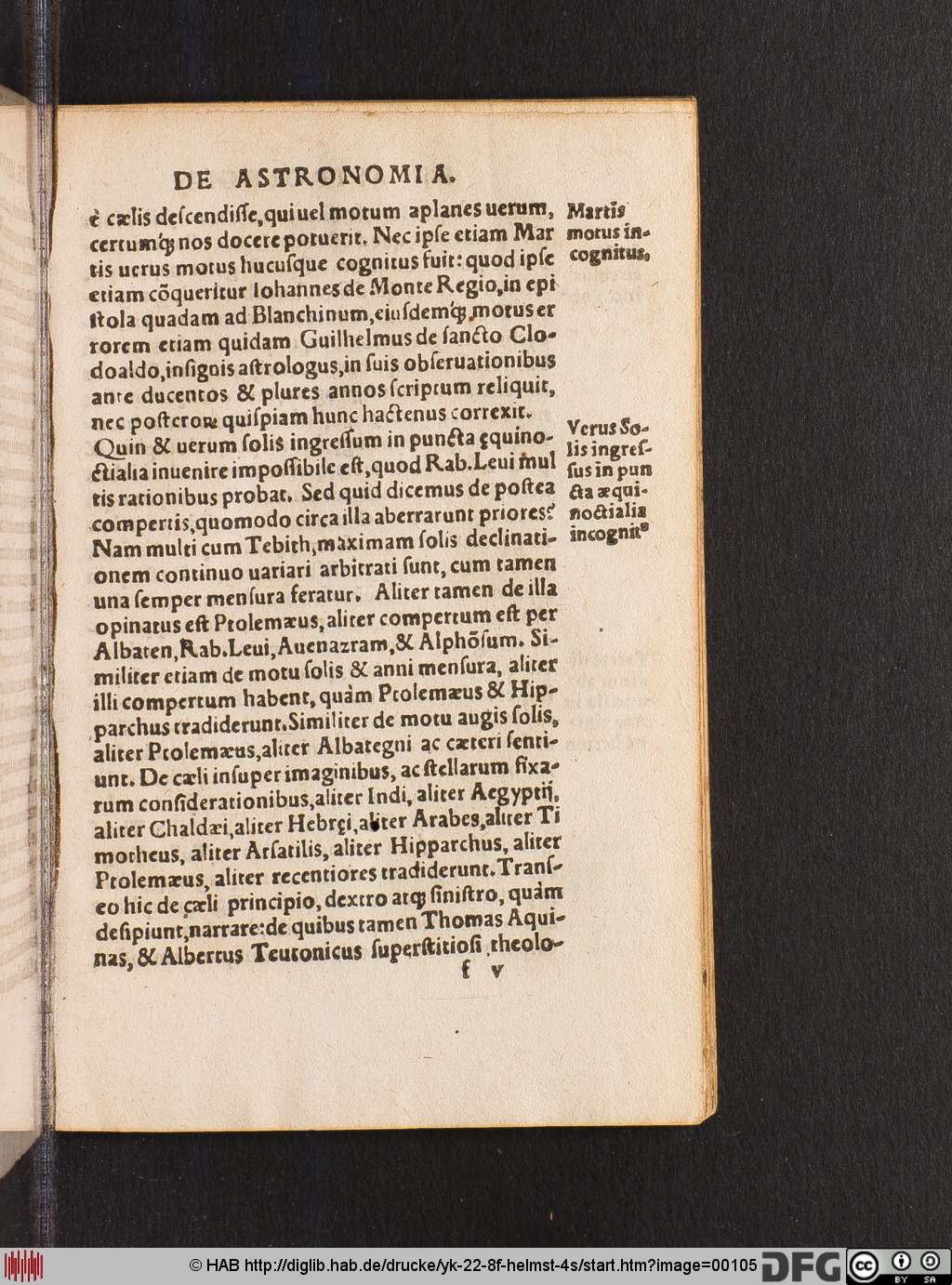 http://diglib.hab.de/drucke/yk-22-8f-helmst-4s/00105.jpg