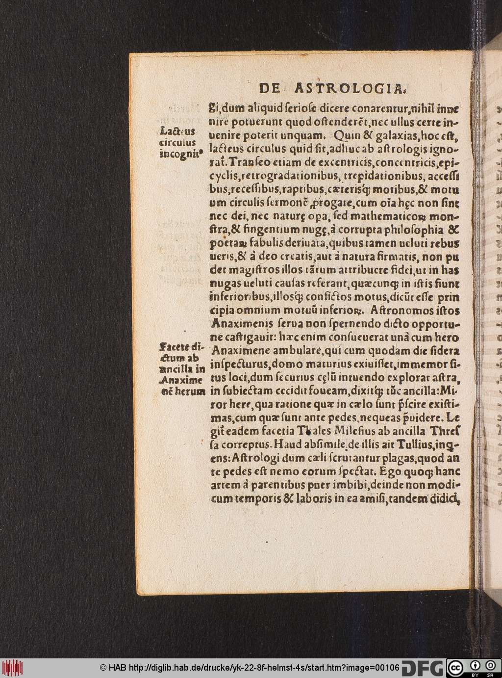 http://diglib.hab.de/drucke/yk-22-8f-helmst-4s/00106.jpg