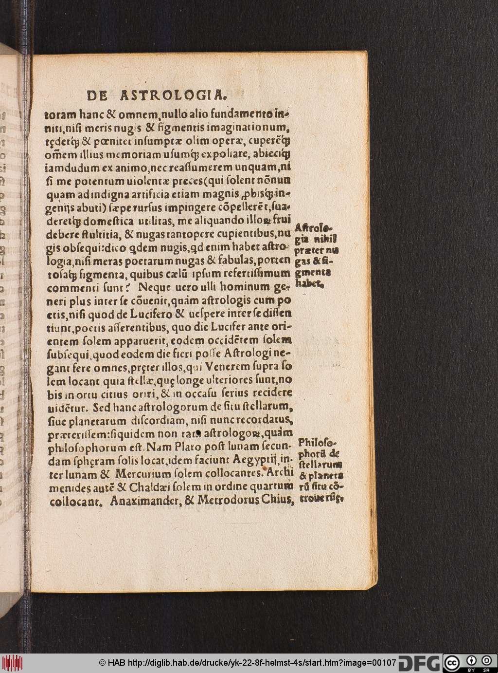 http://diglib.hab.de/drucke/yk-22-8f-helmst-4s/00107.jpg