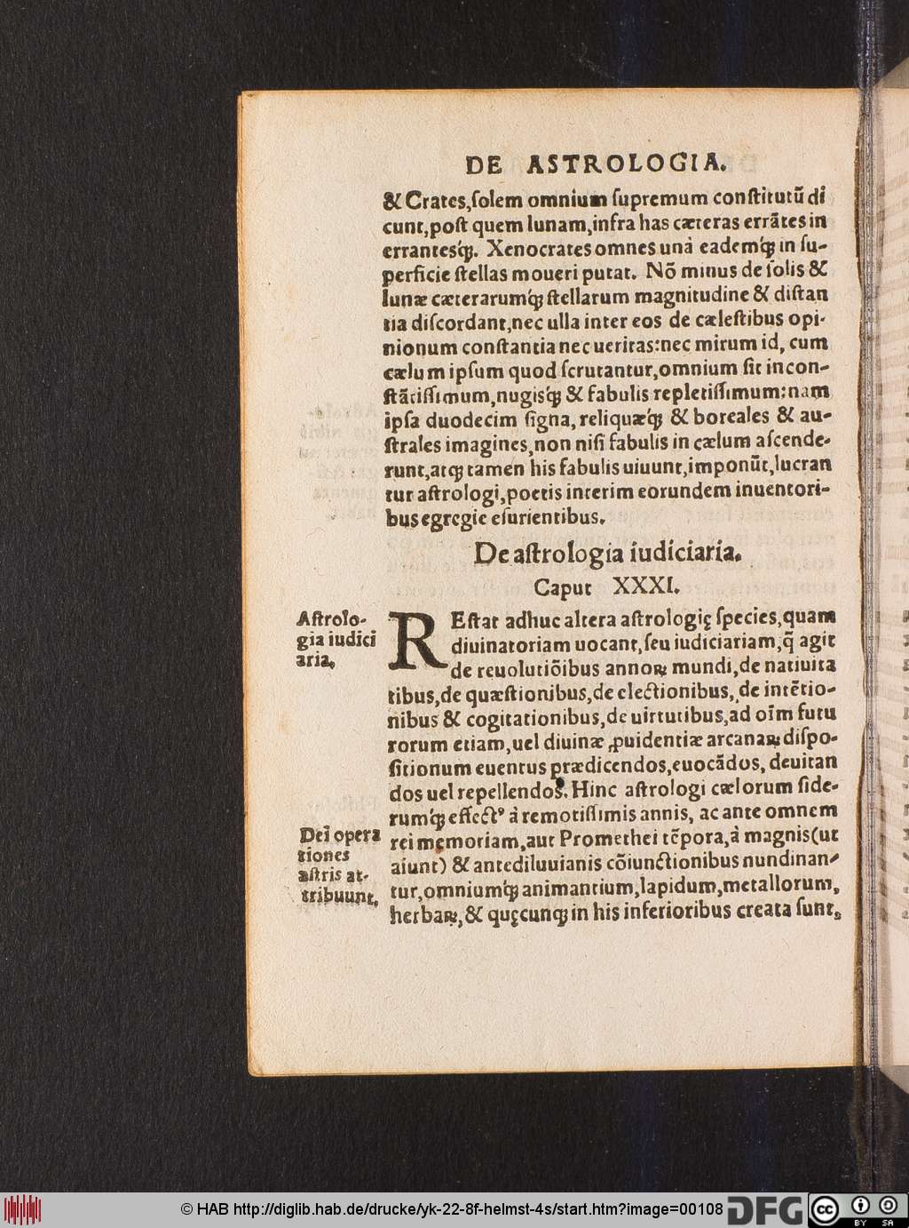 http://diglib.hab.de/drucke/yk-22-8f-helmst-4s/00108.jpg