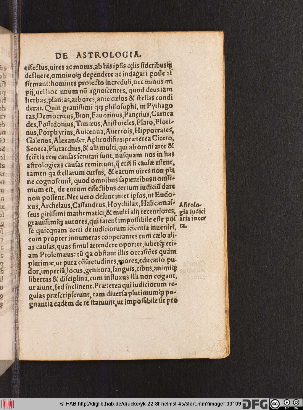 http://diglib.hab.de/drucke/yk-22-8f-helmst-4s/00109.jpg