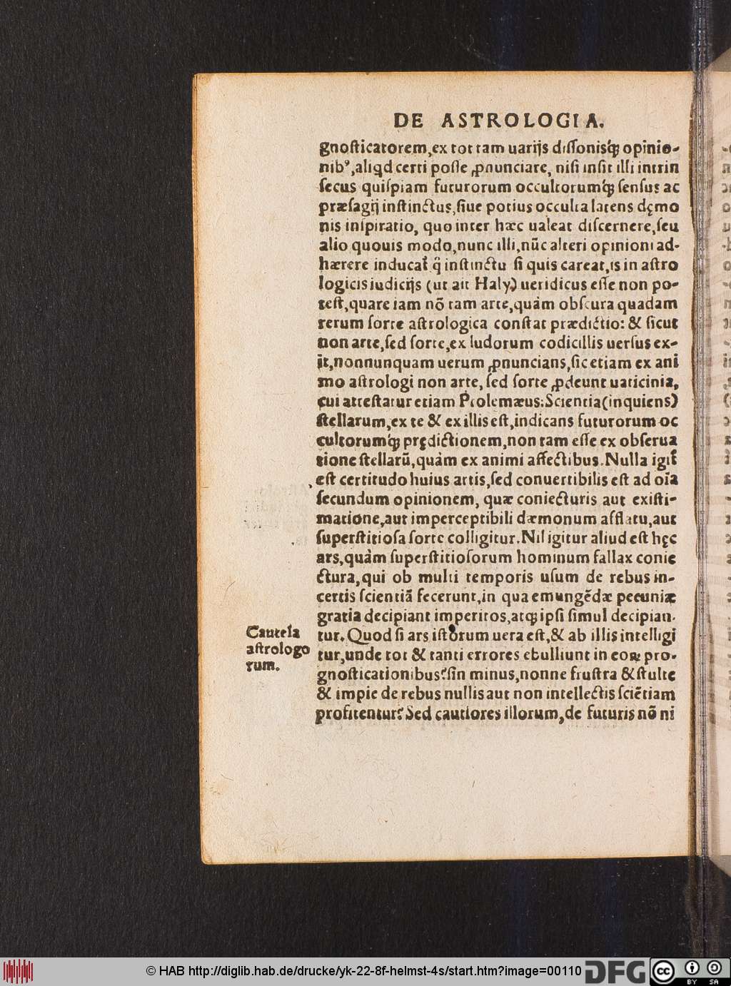 http://diglib.hab.de/drucke/yk-22-8f-helmst-4s/00110.jpg