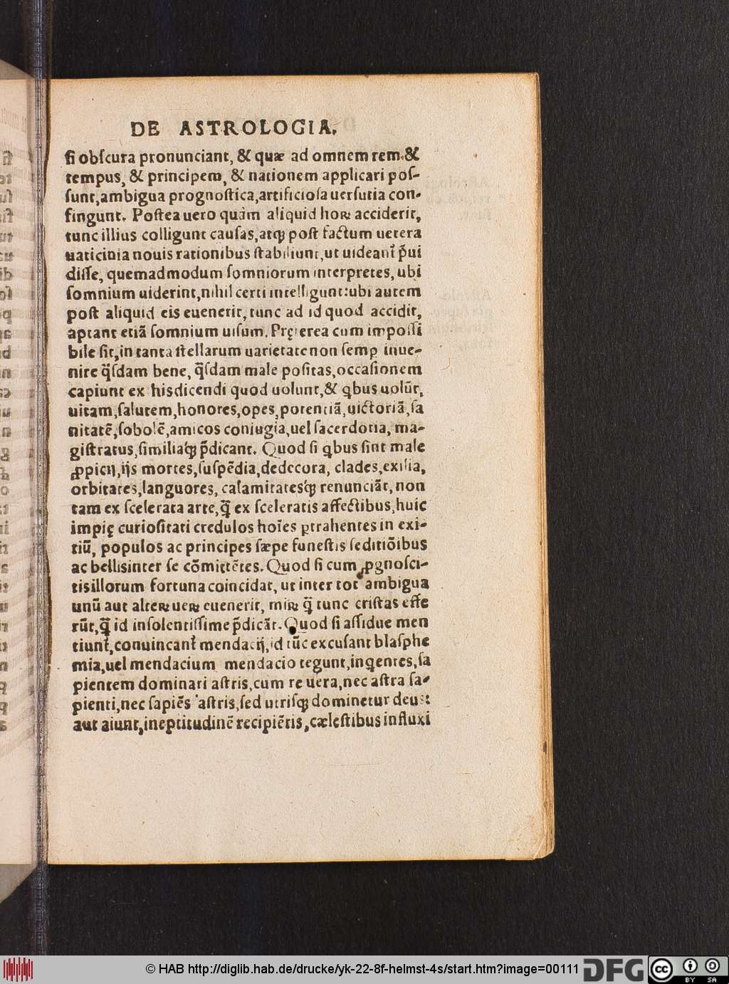 http://diglib.hab.de/drucke/yk-22-8f-helmst-4s/00111.jpg