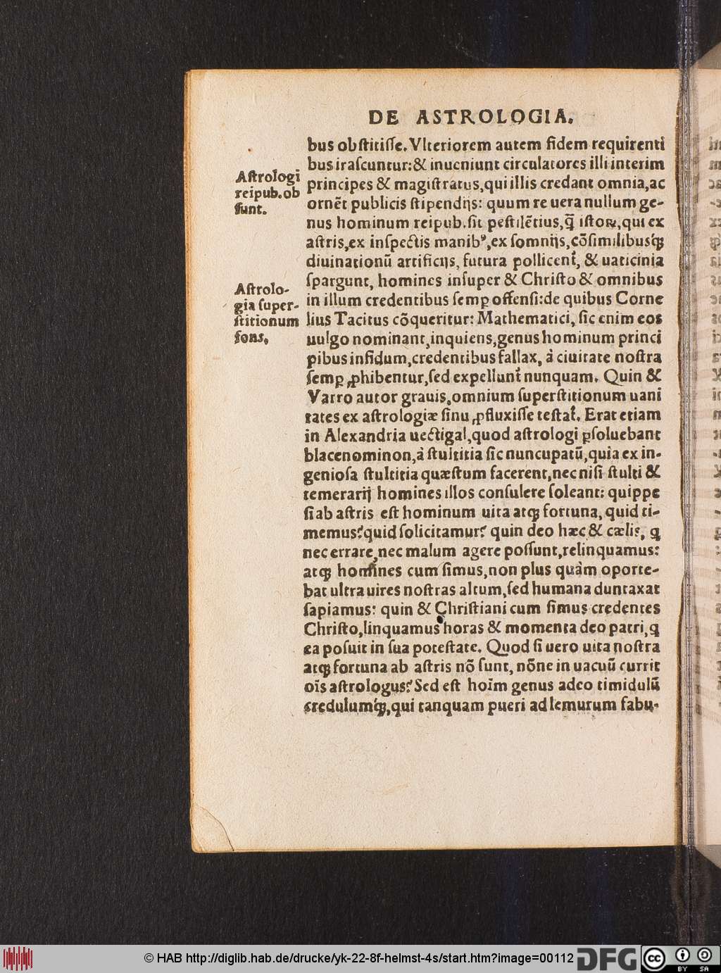 http://diglib.hab.de/drucke/yk-22-8f-helmst-4s/00112.jpg