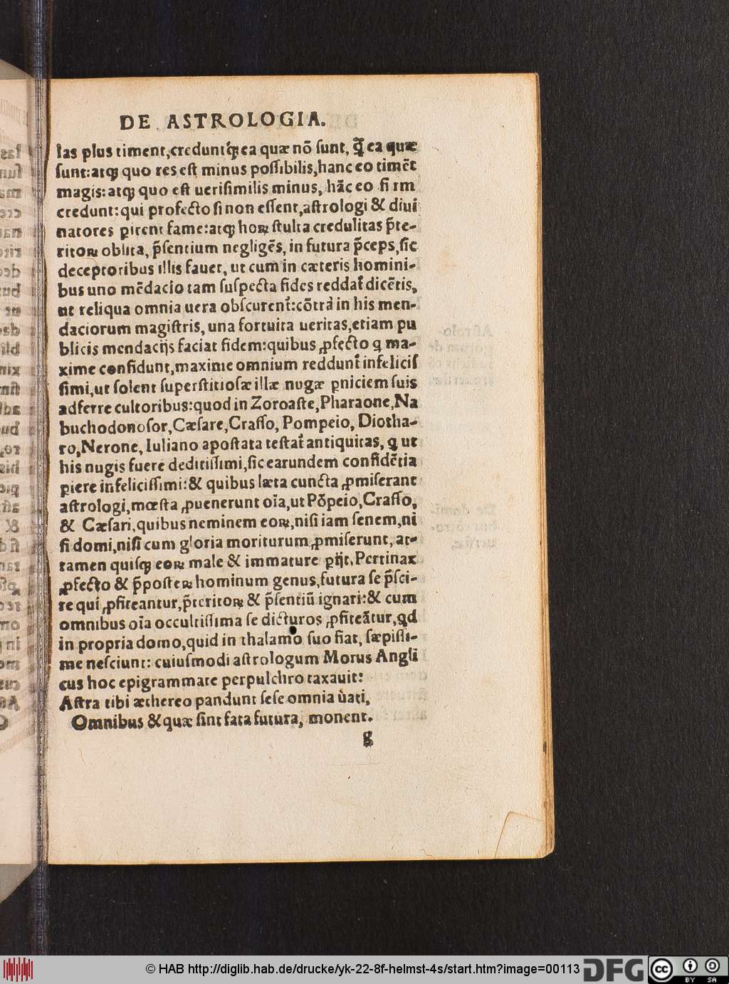 http://diglib.hab.de/drucke/yk-22-8f-helmst-4s/00113.jpg