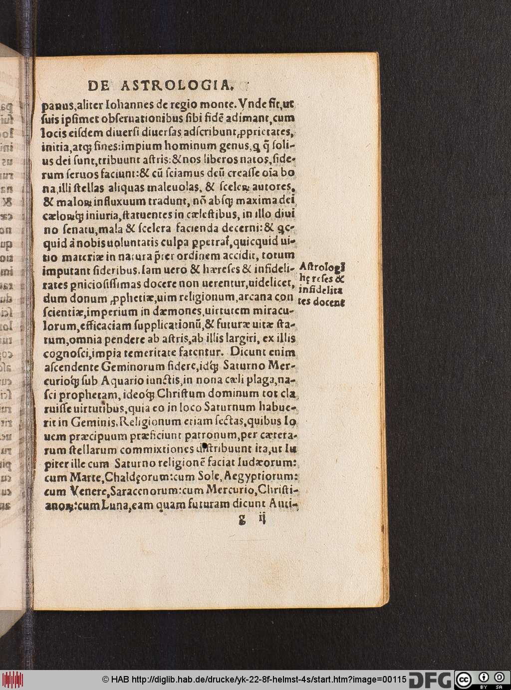 http://diglib.hab.de/drucke/yk-22-8f-helmst-4s/00115.jpg