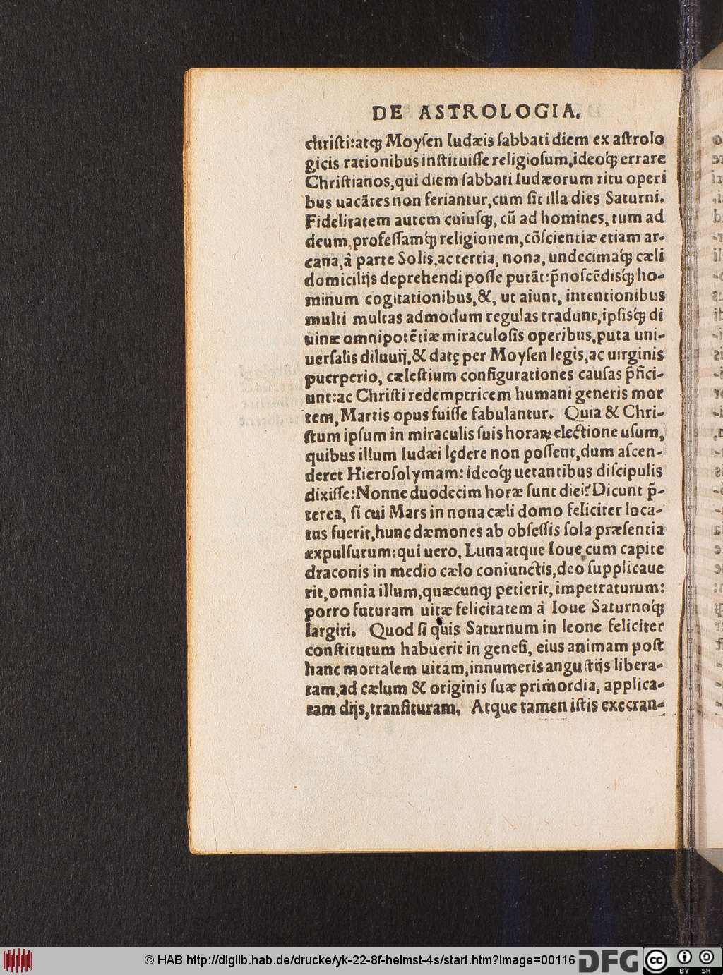 http://diglib.hab.de/drucke/yk-22-8f-helmst-4s/00116.jpg