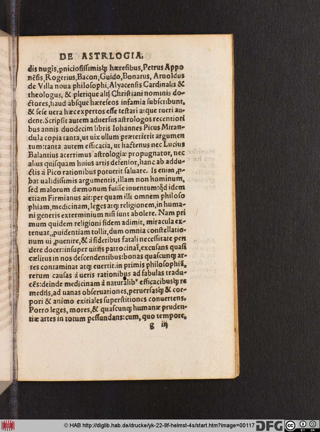 http://diglib.hab.de/drucke/yk-22-8f-helmst-4s/00117.jpg