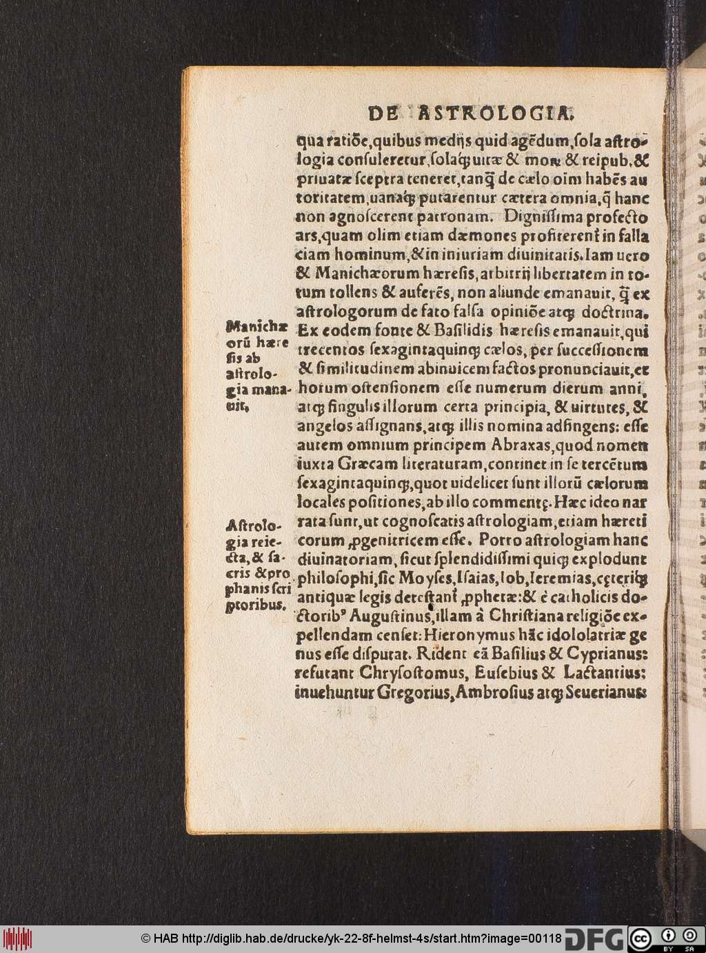 http://diglib.hab.de/drucke/yk-22-8f-helmst-4s/00118.jpg