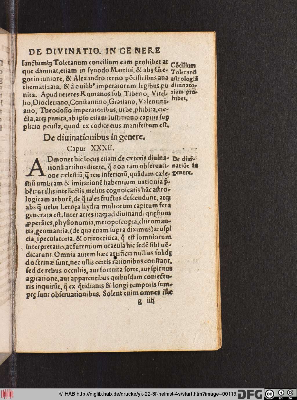 http://diglib.hab.de/drucke/yk-22-8f-helmst-4s/00119.jpg