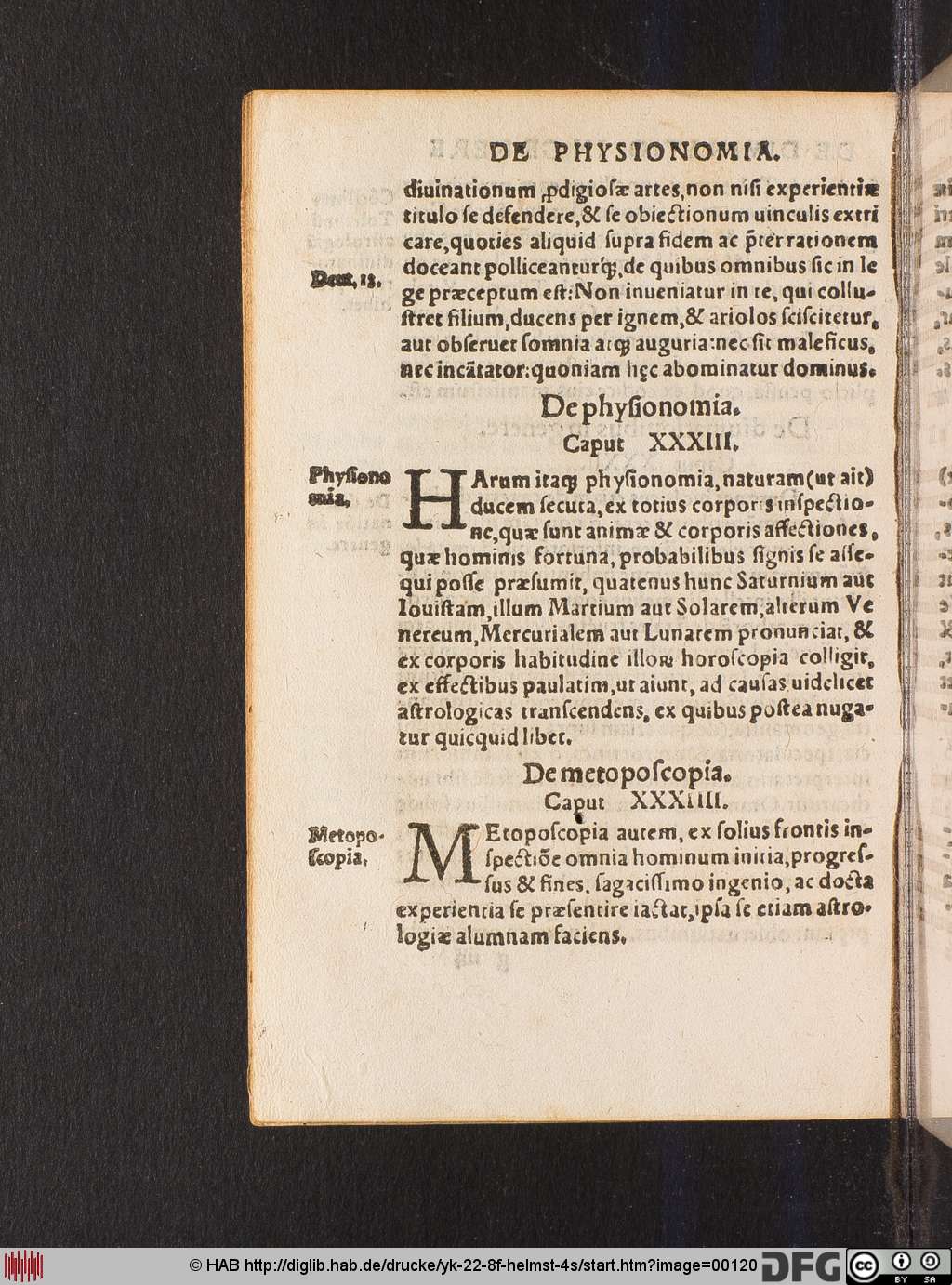 http://diglib.hab.de/drucke/yk-22-8f-helmst-4s/00120.jpg