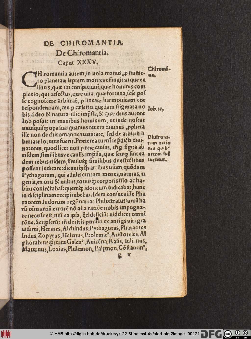 http://diglib.hab.de/drucke/yk-22-8f-helmst-4s/00121.jpg