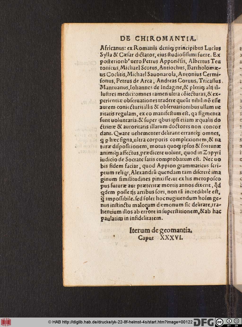 http://diglib.hab.de/drucke/yk-22-8f-helmst-4s/00122.jpg