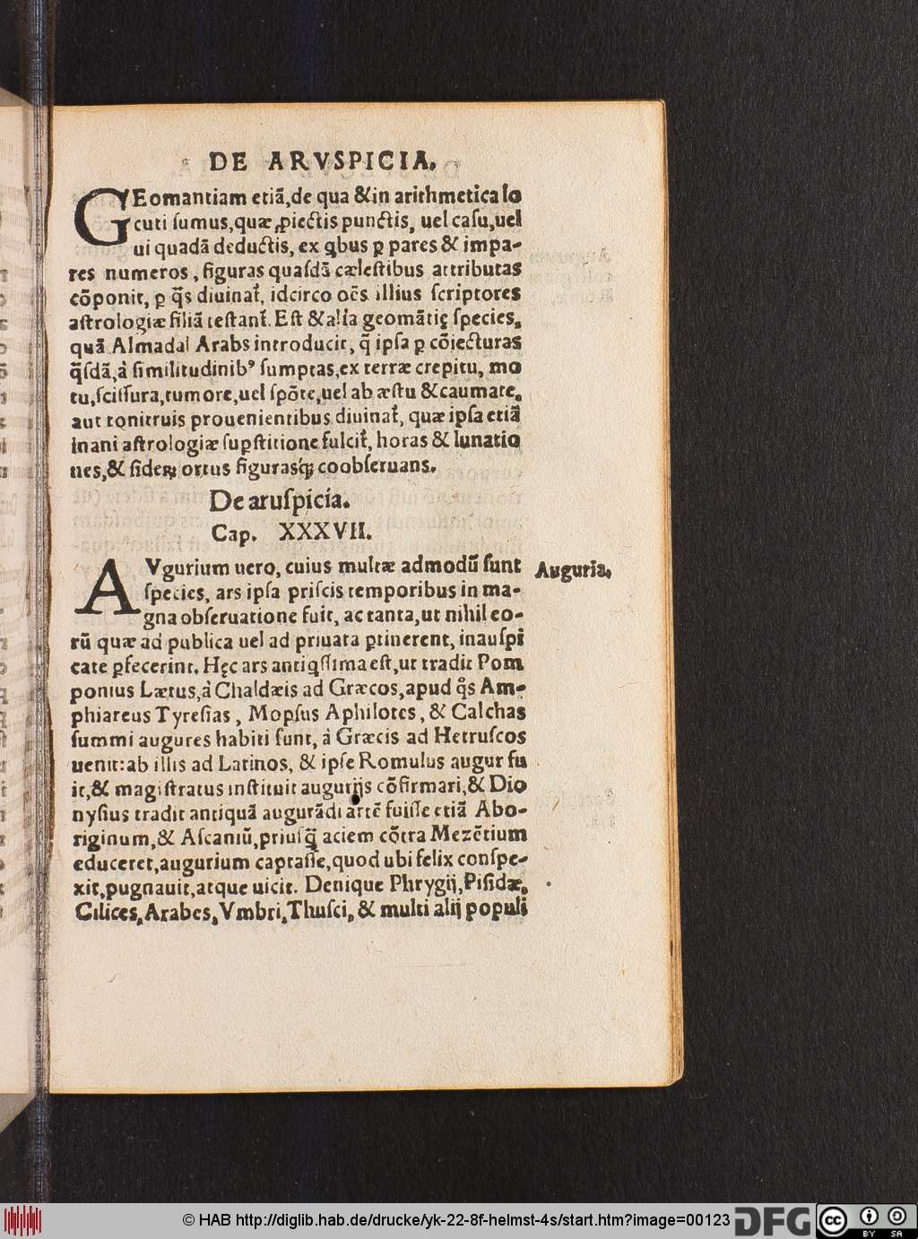 http://diglib.hab.de/drucke/yk-22-8f-helmst-4s/00123.jpg