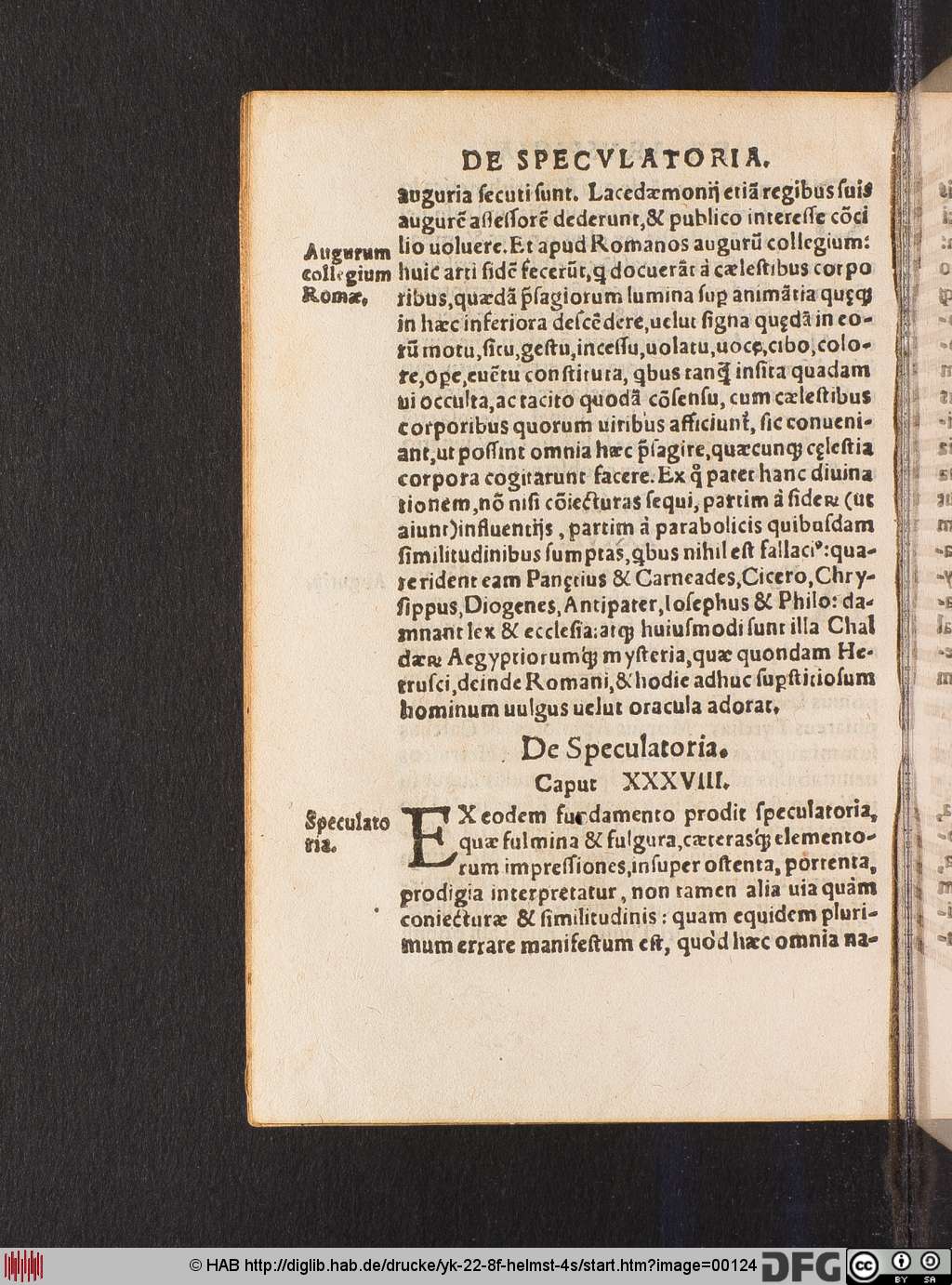 http://diglib.hab.de/drucke/yk-22-8f-helmst-4s/00124.jpg