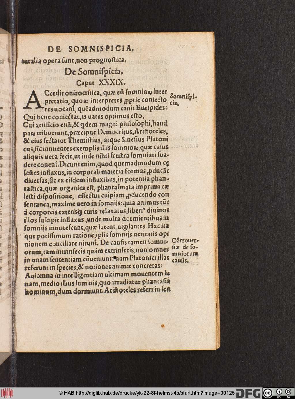 http://diglib.hab.de/drucke/yk-22-8f-helmst-4s/00125.jpg