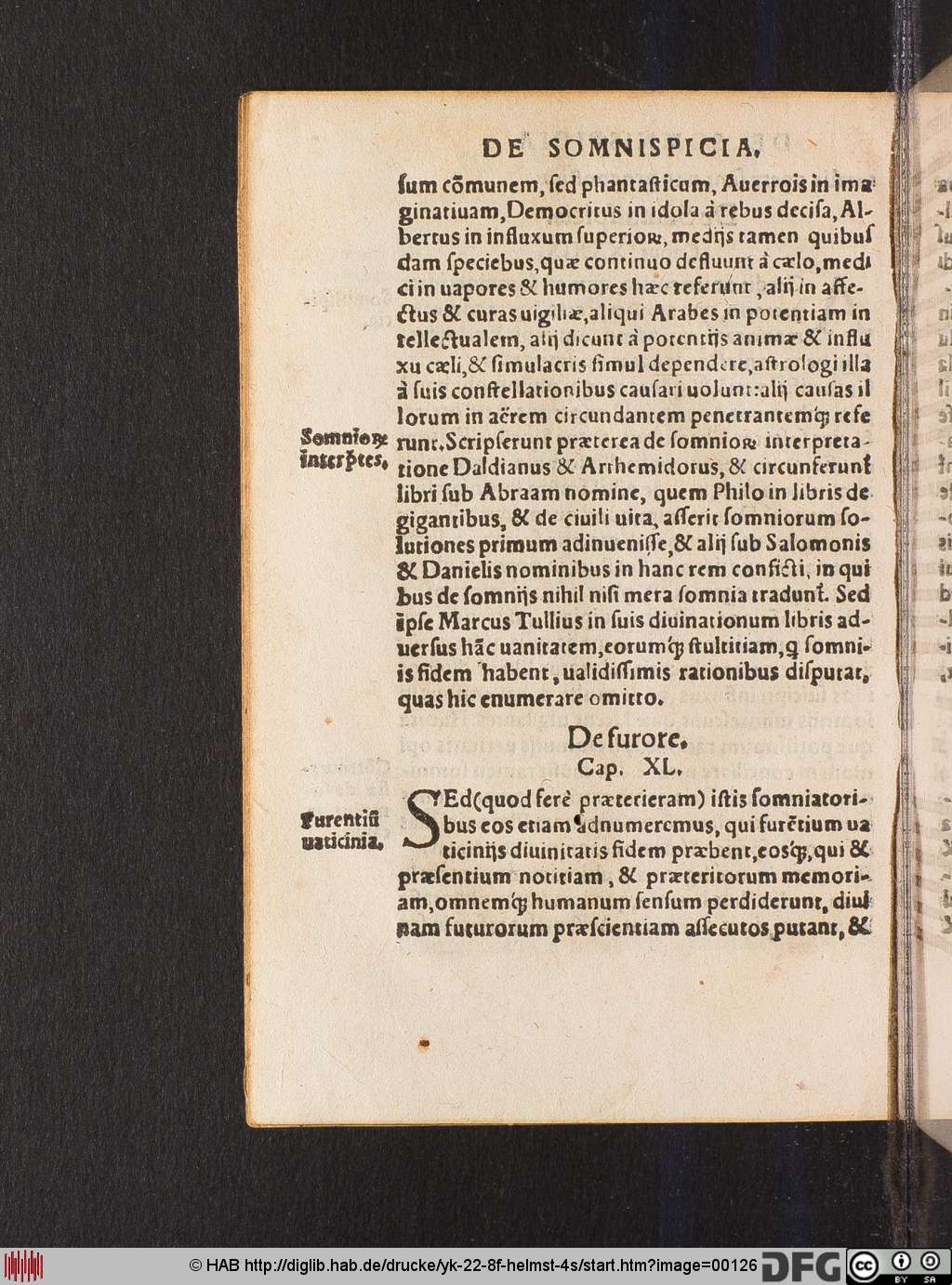 http://diglib.hab.de/drucke/yk-22-8f-helmst-4s/00126.jpg