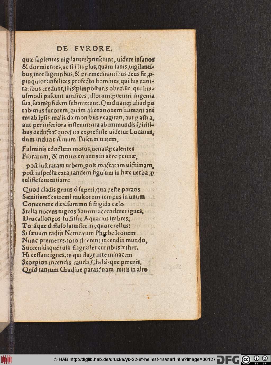 http://diglib.hab.de/drucke/yk-22-8f-helmst-4s/00127.jpg