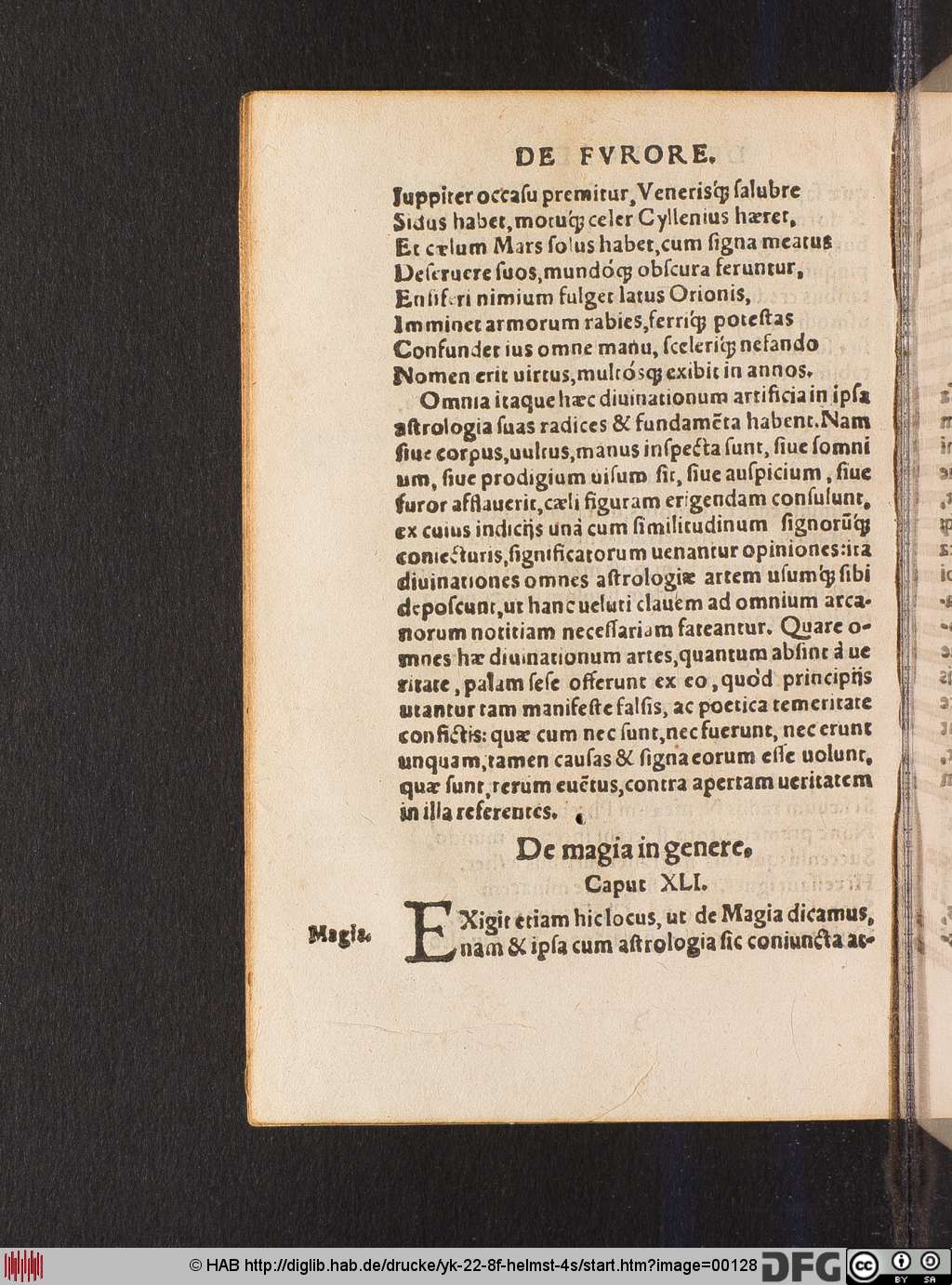 http://diglib.hab.de/drucke/yk-22-8f-helmst-4s/00128.jpg