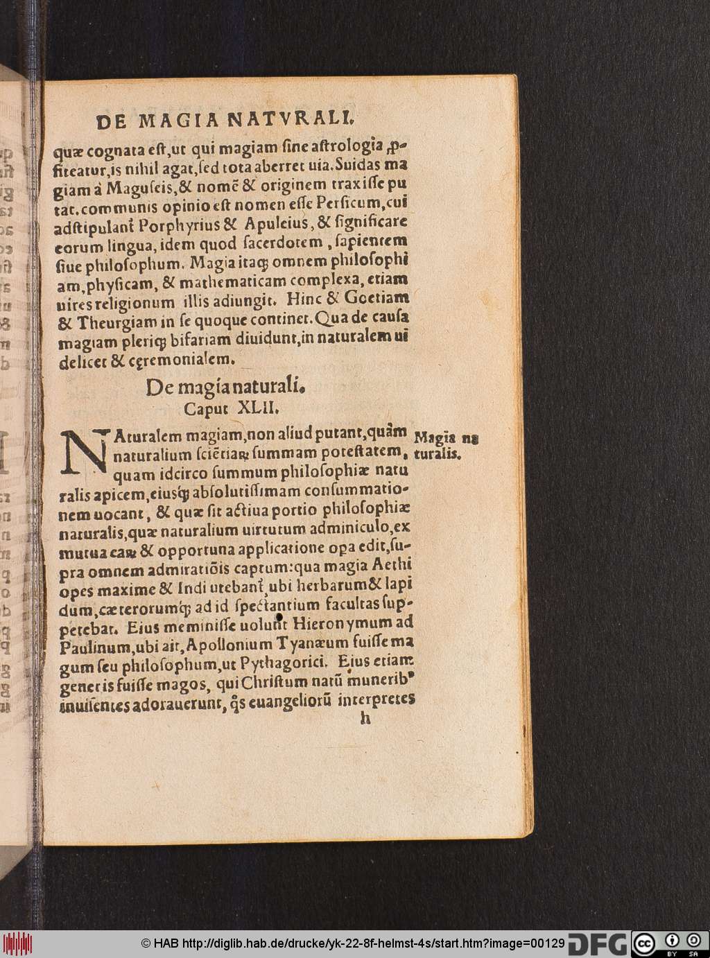 http://diglib.hab.de/drucke/yk-22-8f-helmst-4s/00129.jpg
