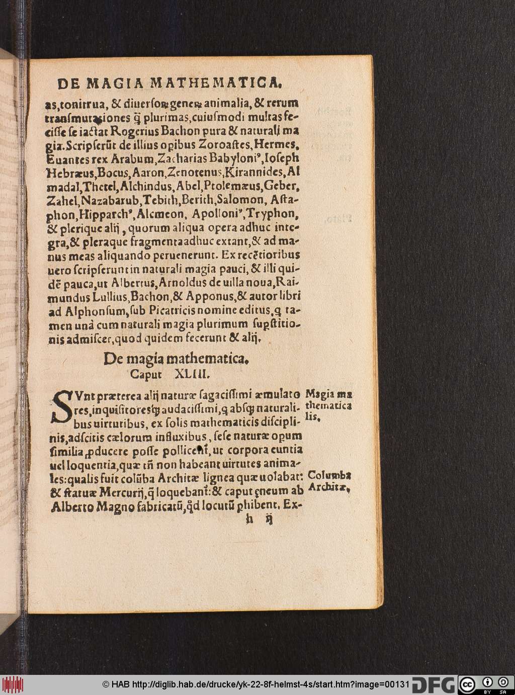 http://diglib.hab.de/drucke/yk-22-8f-helmst-4s/00131.jpg