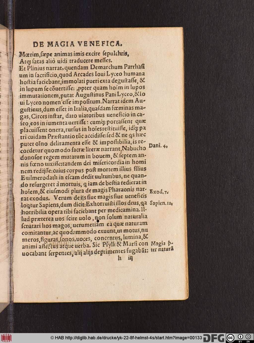 http://diglib.hab.de/drucke/yk-22-8f-helmst-4s/00133.jpg