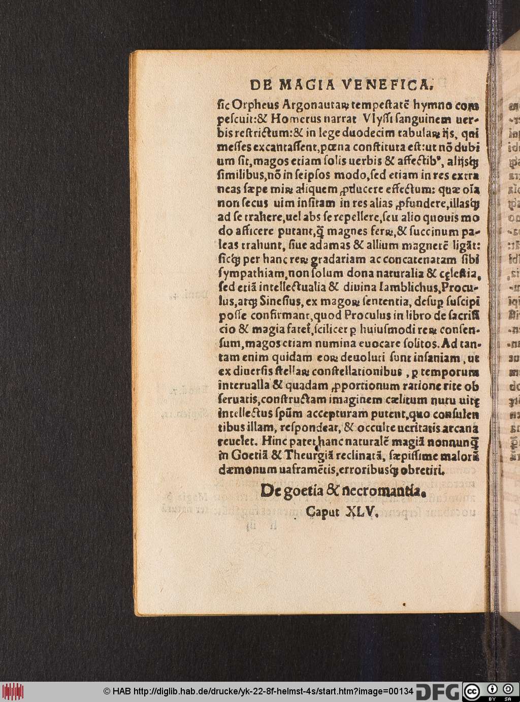 http://diglib.hab.de/drucke/yk-22-8f-helmst-4s/00134.jpg