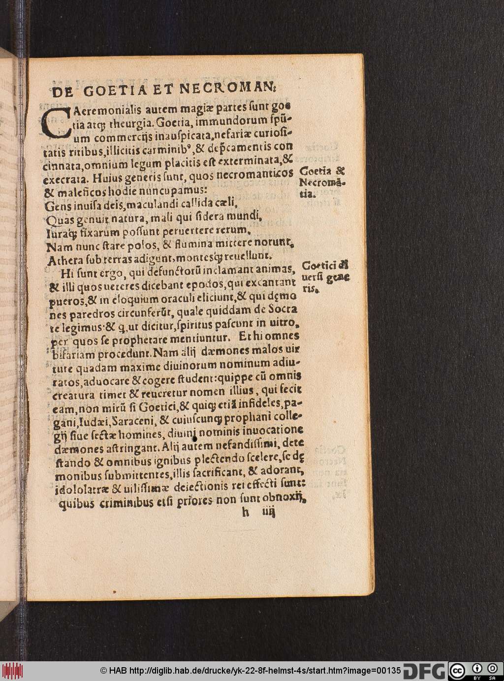 http://diglib.hab.de/drucke/yk-22-8f-helmst-4s/00135.jpg