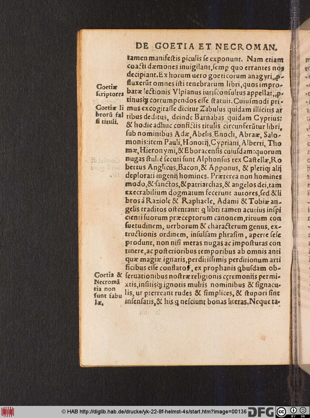 http://diglib.hab.de/drucke/yk-22-8f-helmst-4s/00136.jpg
