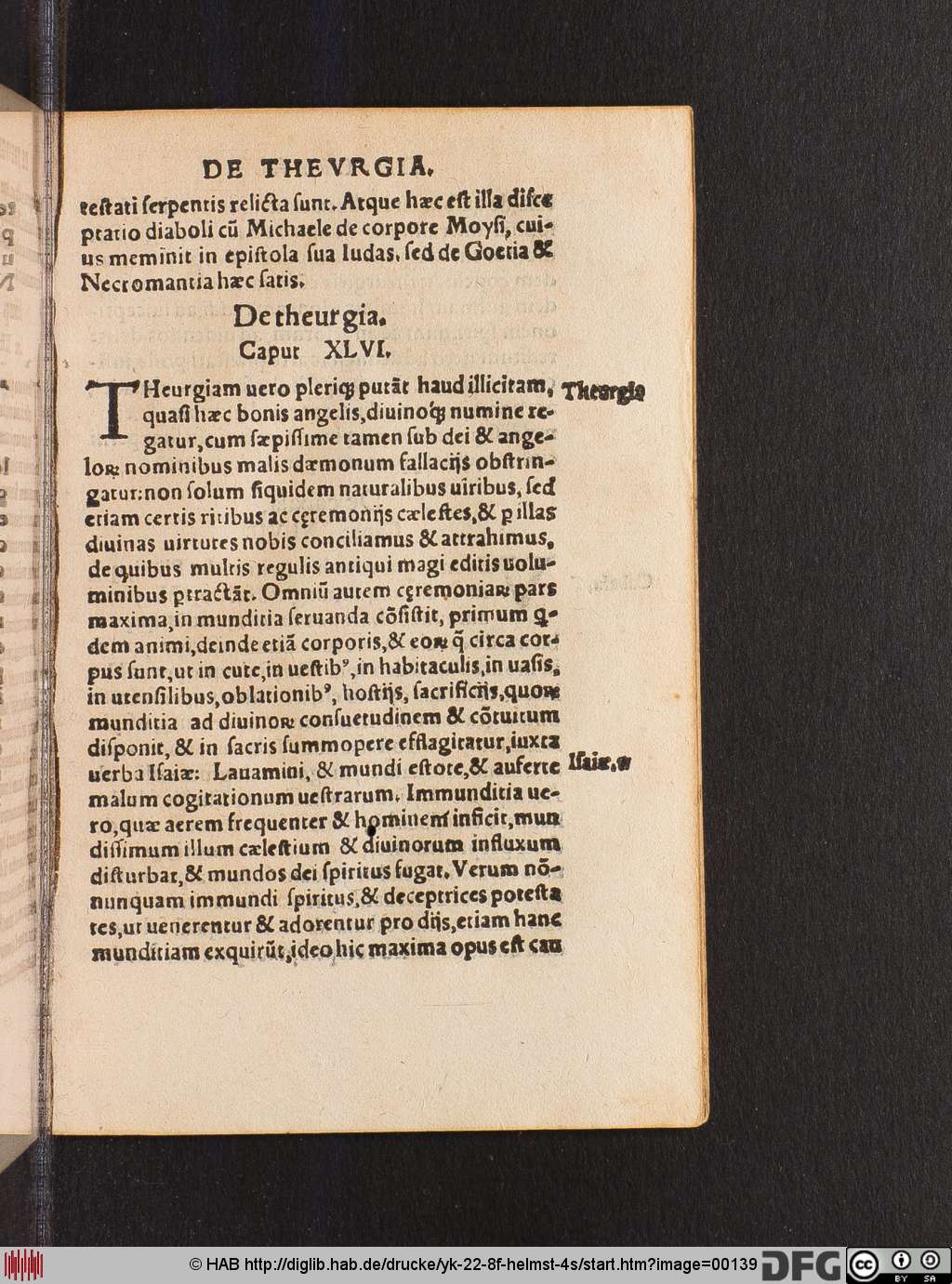 http://diglib.hab.de/drucke/yk-22-8f-helmst-4s/00139.jpg