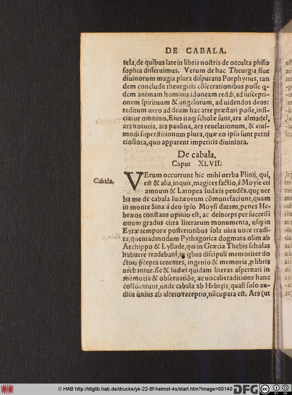 http://diglib.hab.de/drucke/yk-22-8f-helmst-4s/00140.jpg