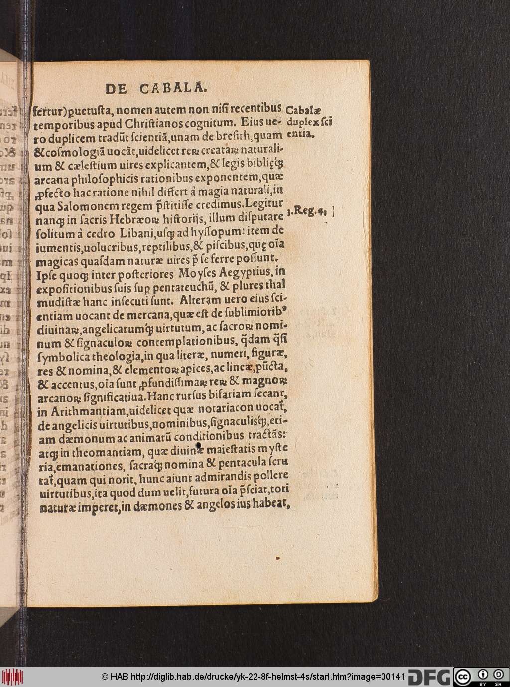http://diglib.hab.de/drucke/yk-22-8f-helmst-4s/00141.jpg
