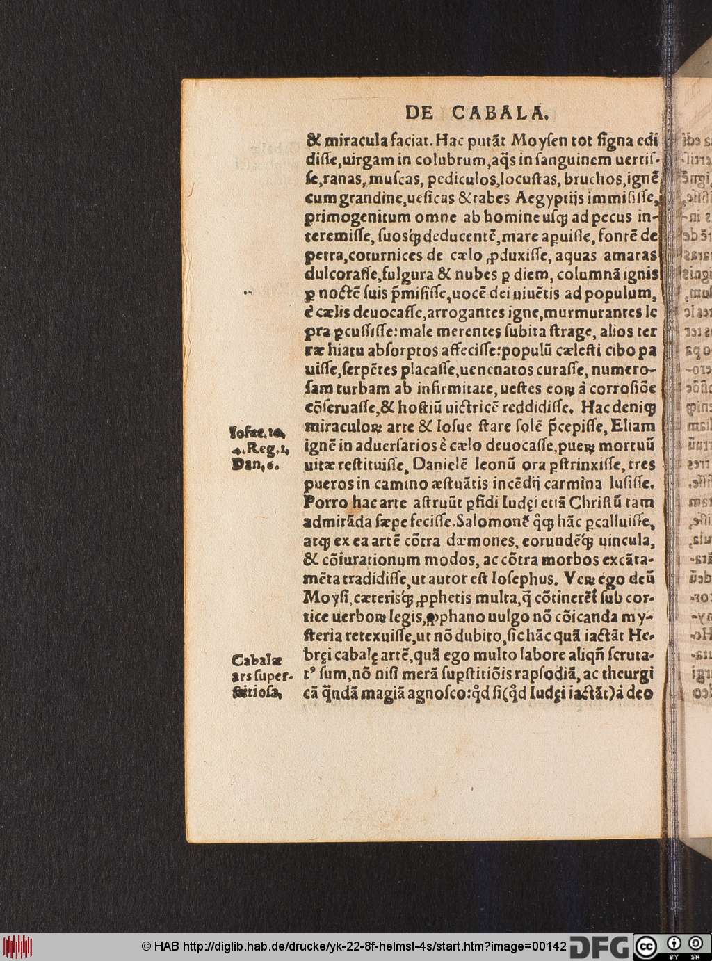 http://diglib.hab.de/drucke/yk-22-8f-helmst-4s/00142.jpg
